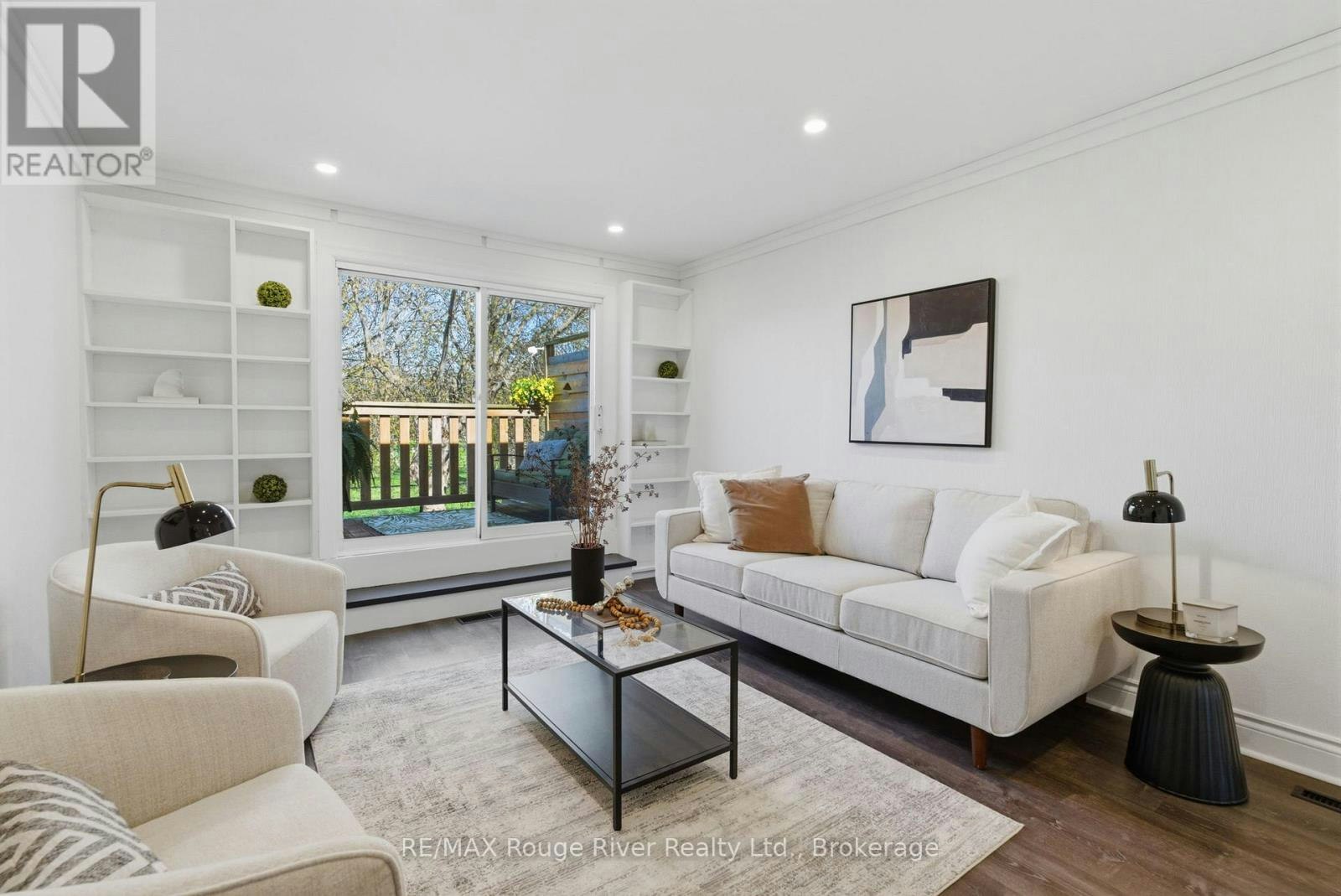 163 Nassau Street, Oshawa, ON, L1J 4A6 - 19