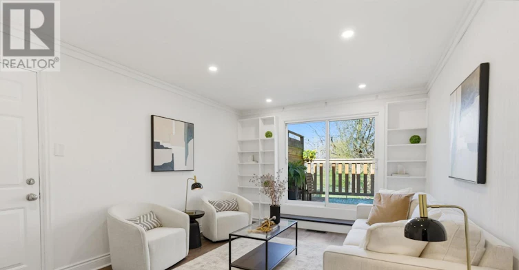 163 Nassau Street, Oshawa, ON, L1J 4A6 - 16