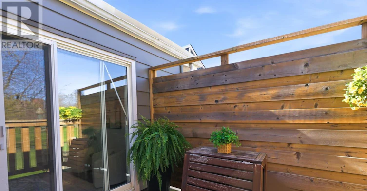 163 Nassau Street, Oshawa, ON, L1J 4A6 - 33