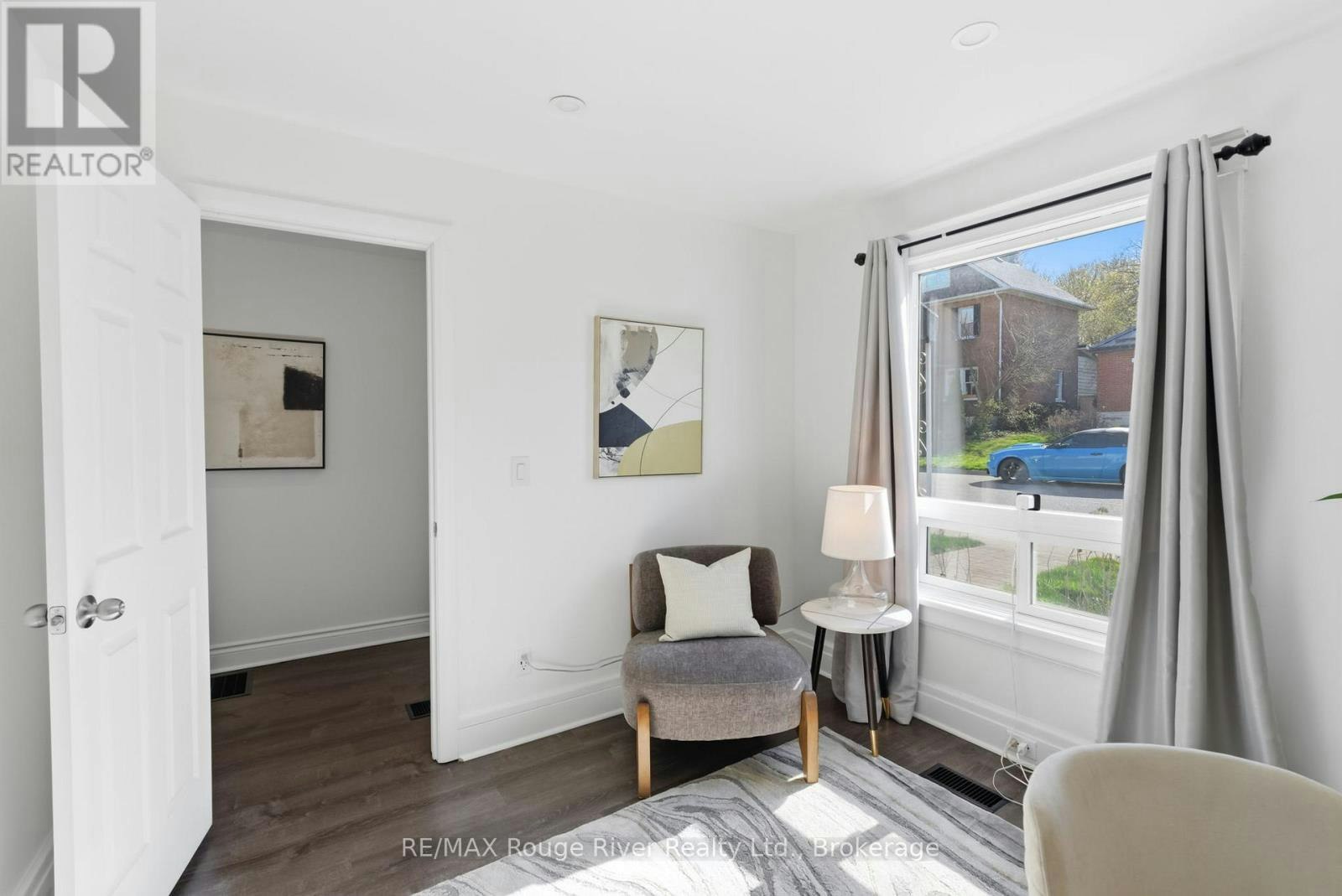 163 Nassau Street, Oshawa, ON, L1J 4A6 - 5
