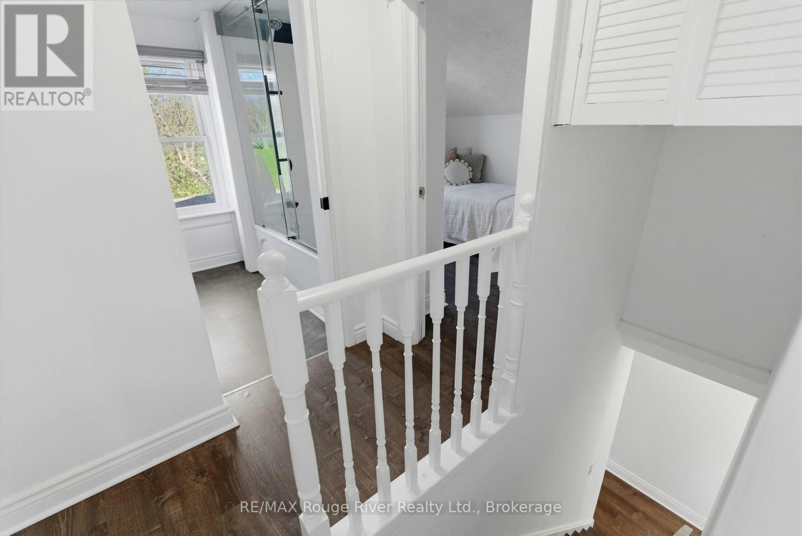 163 Nassau Street, Oshawa, ON, L1J 4A6 - 22