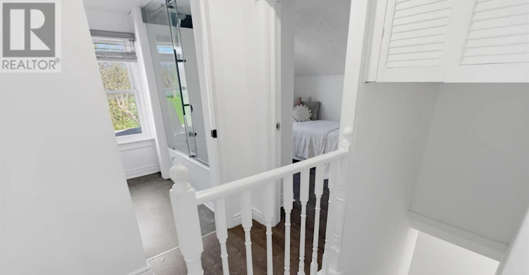 163 Nassau Street, Oshawa, ON, L1J 4A6 - 22