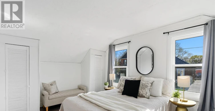 163 Nassau Street, Oshawa, ON, L1J 4A6 - 23