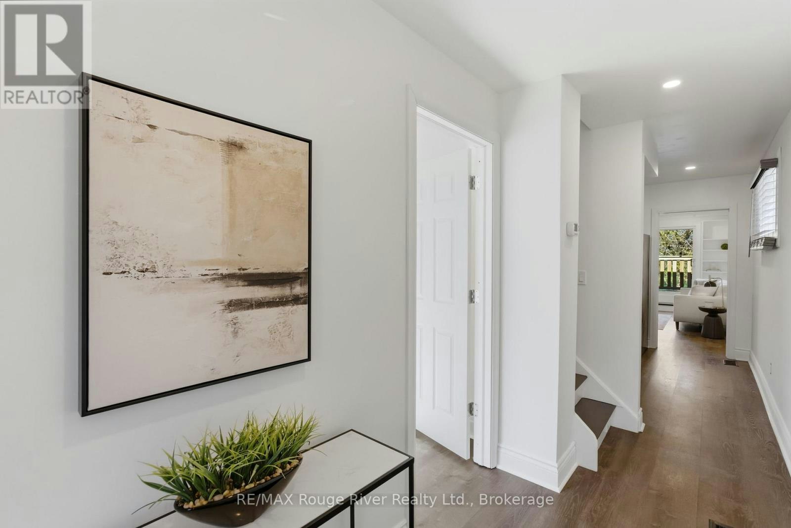163 Nassau Street, Oshawa, ON, L1J 4A6 - 3