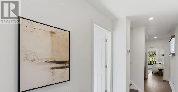 163 Nassau Street, Oshawa, ON, L1J 4A6 - 3