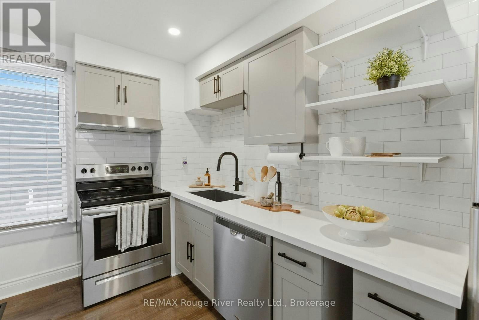 163 Nassau Street, Oshawa, ON, L1J 4A6 - 11