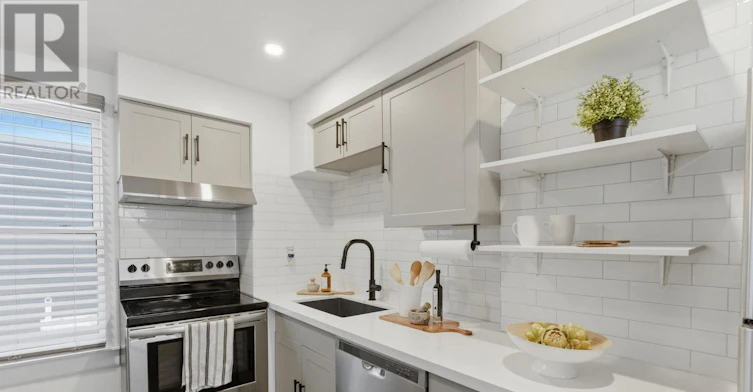 163 Nassau Street, Oshawa, ON, L1J 4A6 - 11