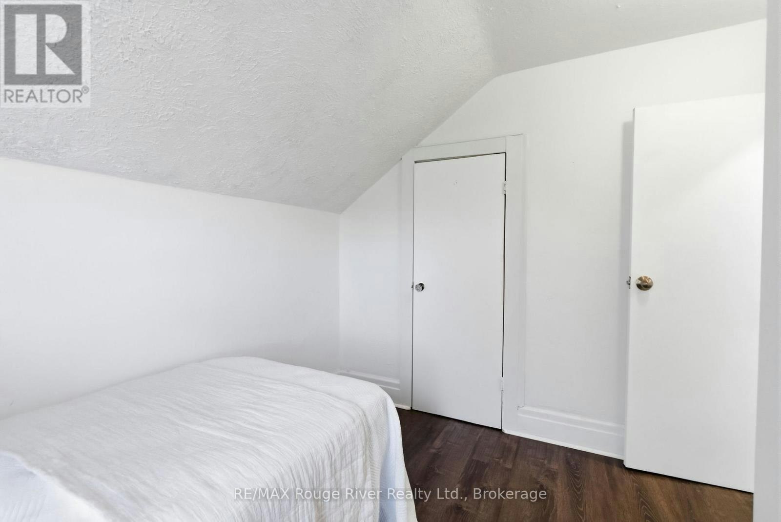 163 Nassau Street, Oshawa, ON, L1J 4A6 - 31