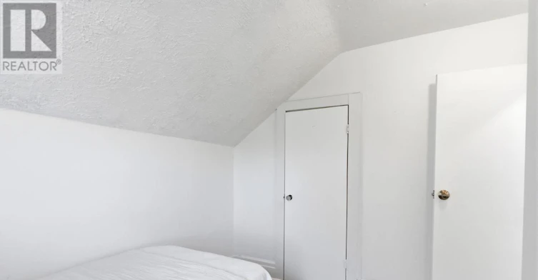 163 Nassau Street, Oshawa, ON, L1J 4A6 - 31