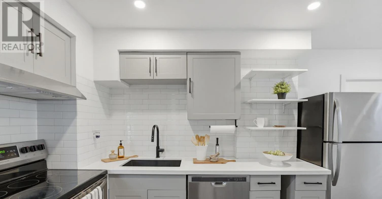 163 Nassau Street, Oshawa, ON, L1J 4A6 - 12