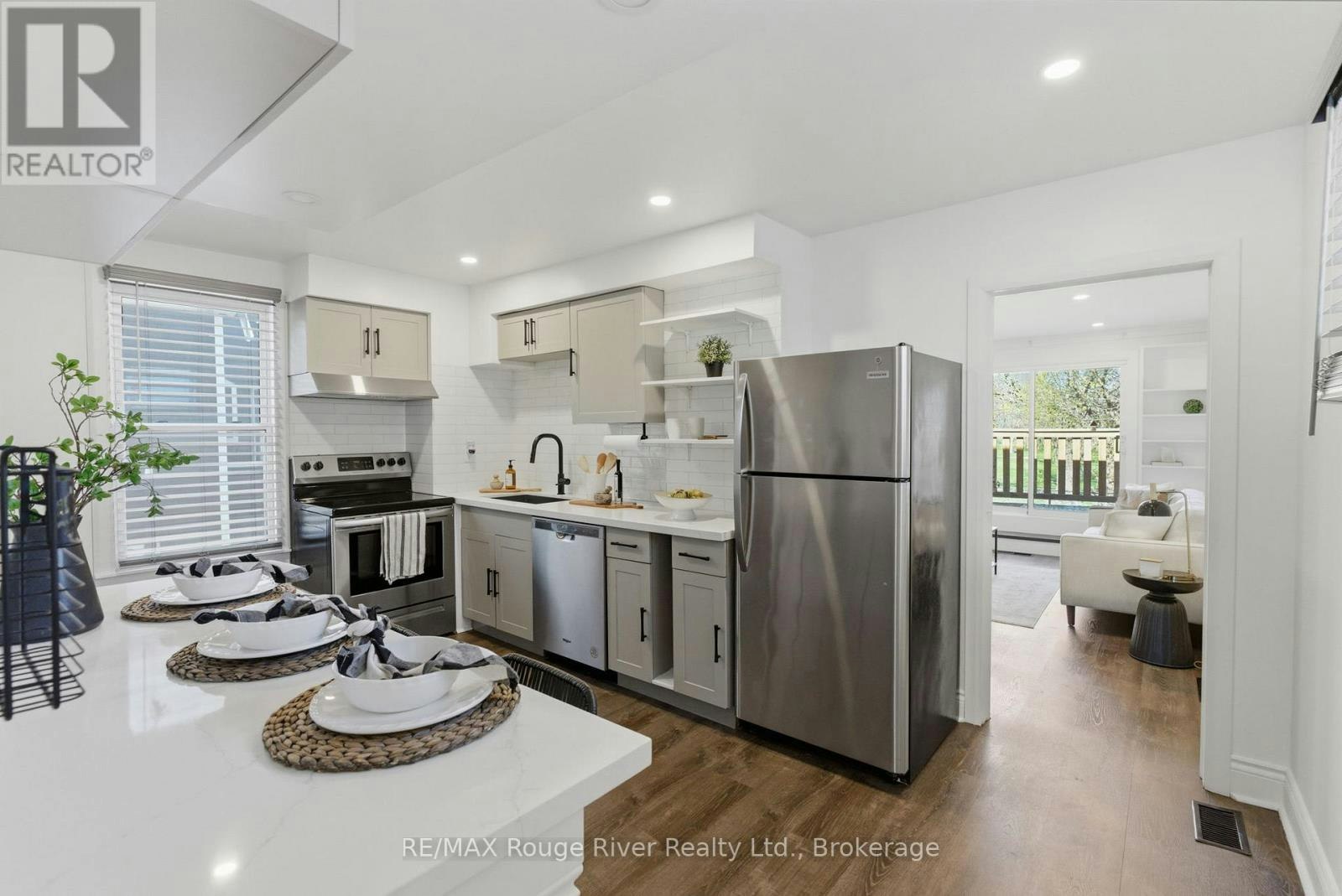 163 Nassau Street, Oshawa, ON, L1J 4A6 - 8