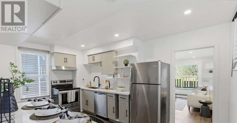 163 Nassau Street, Oshawa, ON, L1J 4A6 - 8