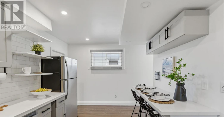 163 Nassau Street, Oshawa, ON, L1J 4A6 - 13