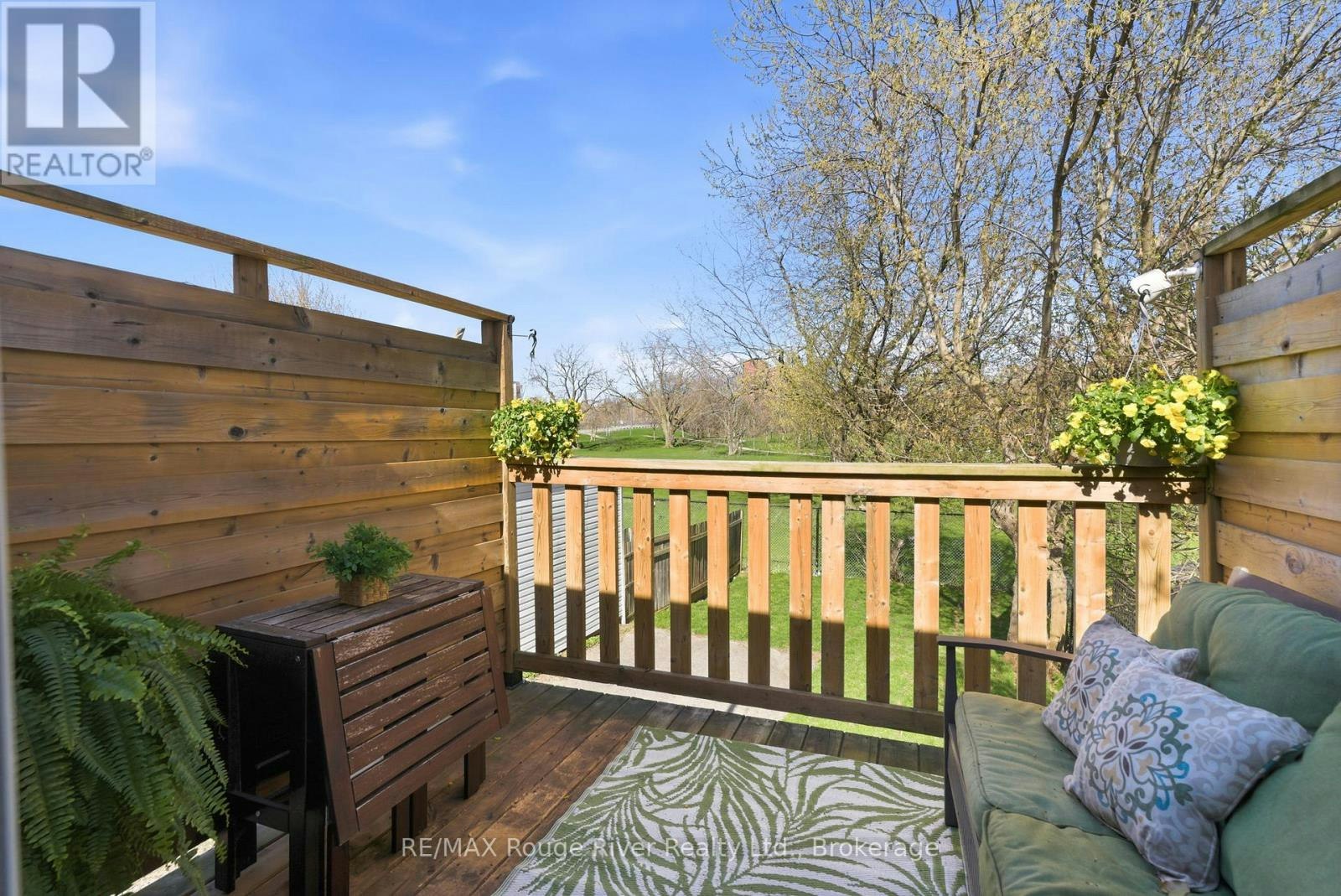163 Nassau Street, Oshawa, ON, L1J 4A6 - 35