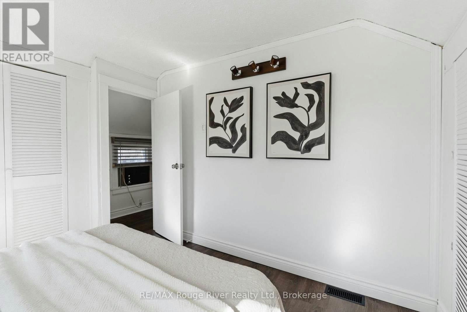 163 Nassau Street, Oshawa, ON, L1J 4A6 - 26