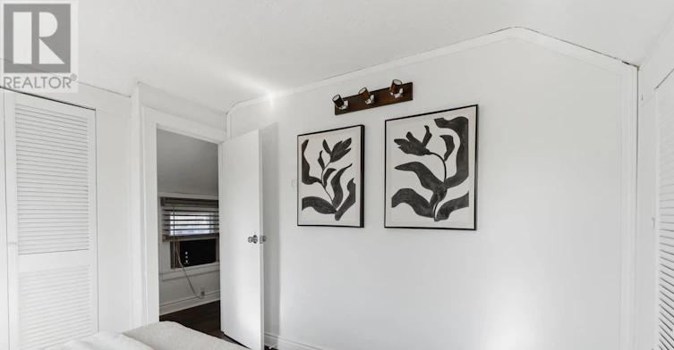 163 Nassau Street, Oshawa, ON, L1J 4A6 - 26