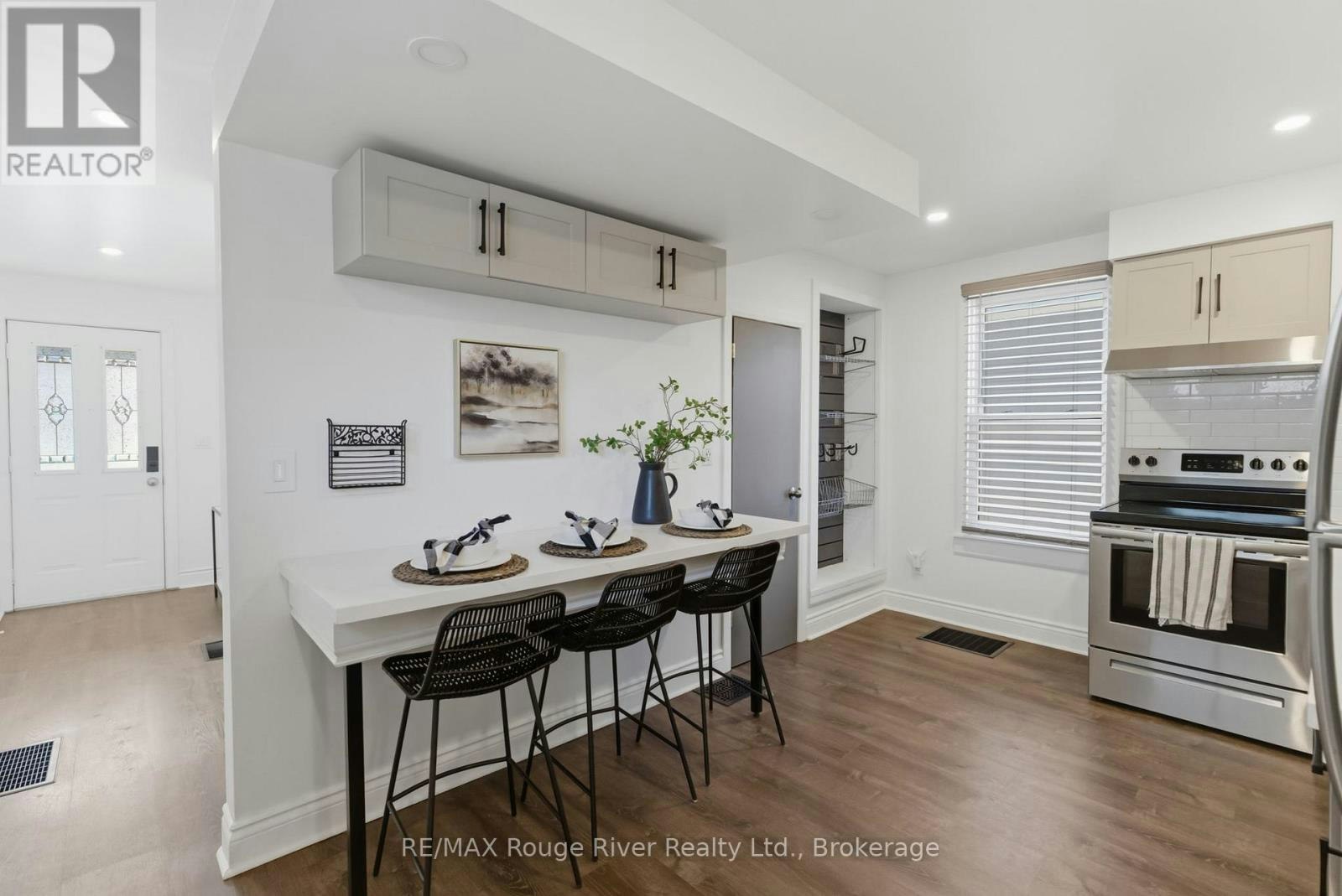 163 Nassau Street, Oshawa, ON, L1J 4A6 - 10
