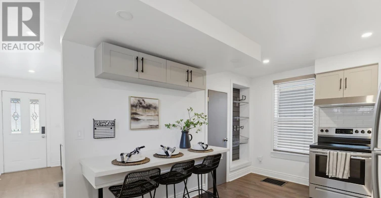 163 Nassau Street, Oshawa, ON, L1J 4A6 - 10