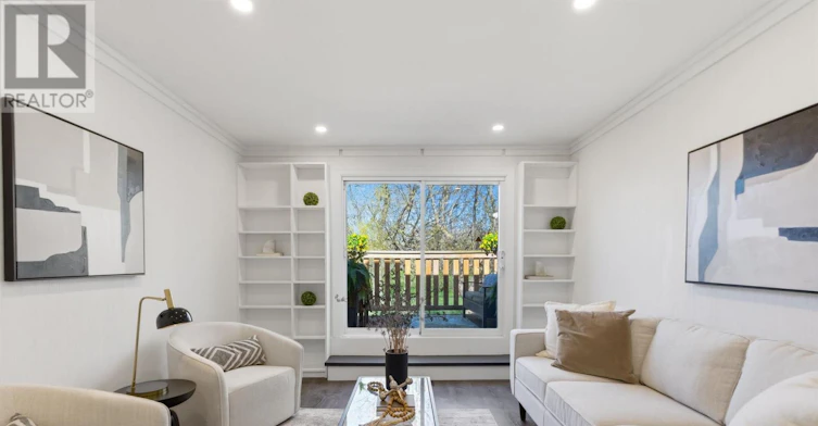 163 Nassau Street, Oshawa, ON, L1J 4A6 - 18