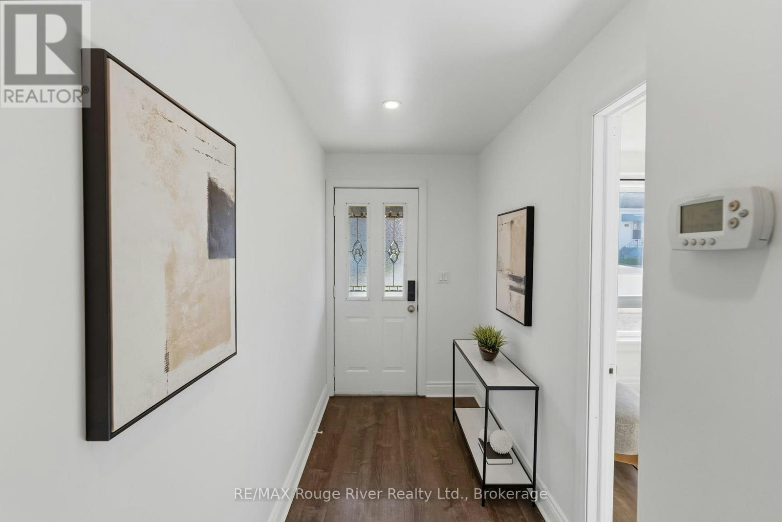 163 Nassau Street, Oshawa, ON, L1J 4A6 - 2