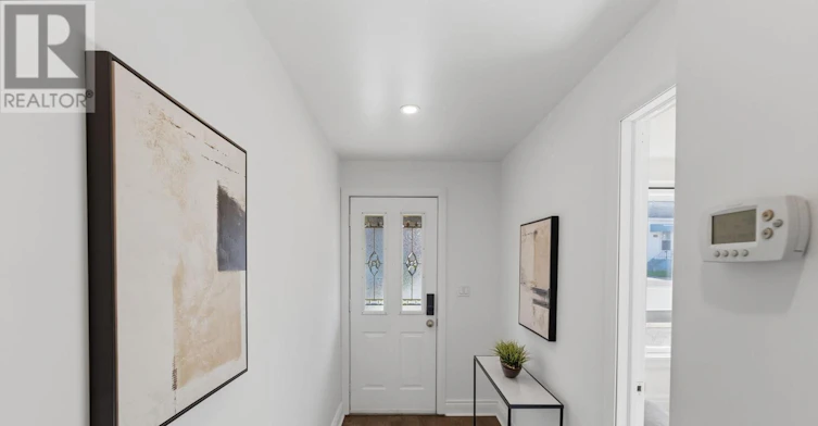 163 Nassau Street, Oshawa, ON, L1J 4A6 - 2