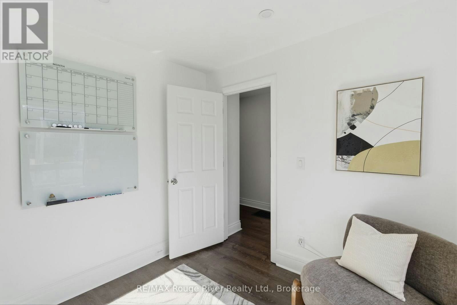 163 Nassau Street, Oshawa, ON, L1J 4A6 - 6