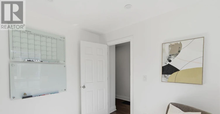 163 Nassau Street, Oshawa, ON, L1J 4A6 - 6