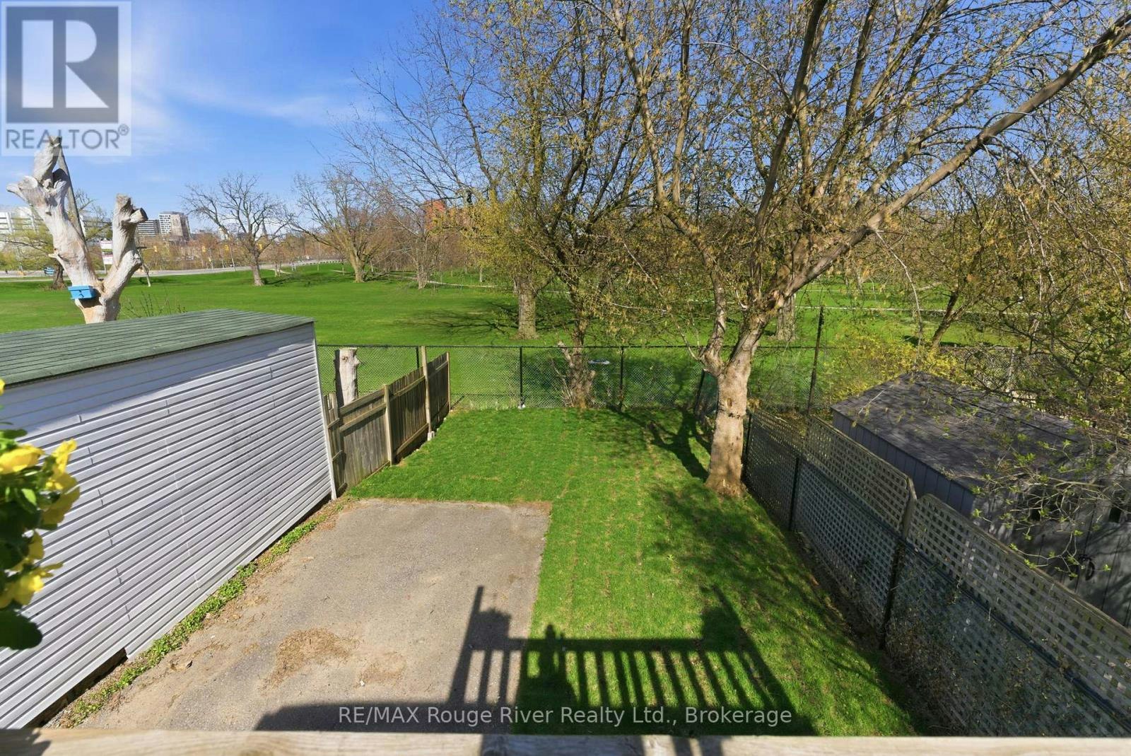 163 Nassau Street, Oshawa, ON, L1J 4A6 - 36