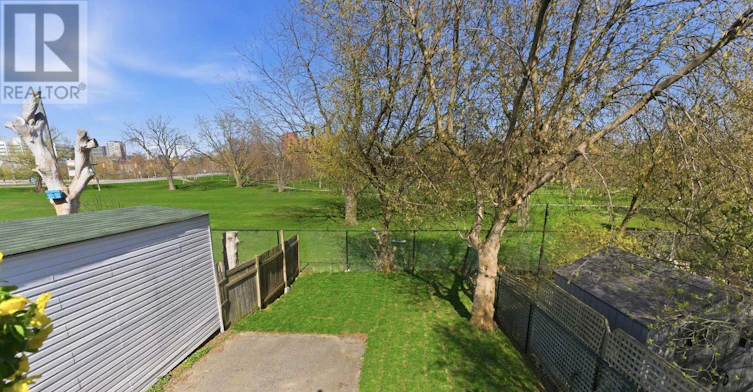 163 Nassau Street, Oshawa, ON, L1J 4A6 - 36