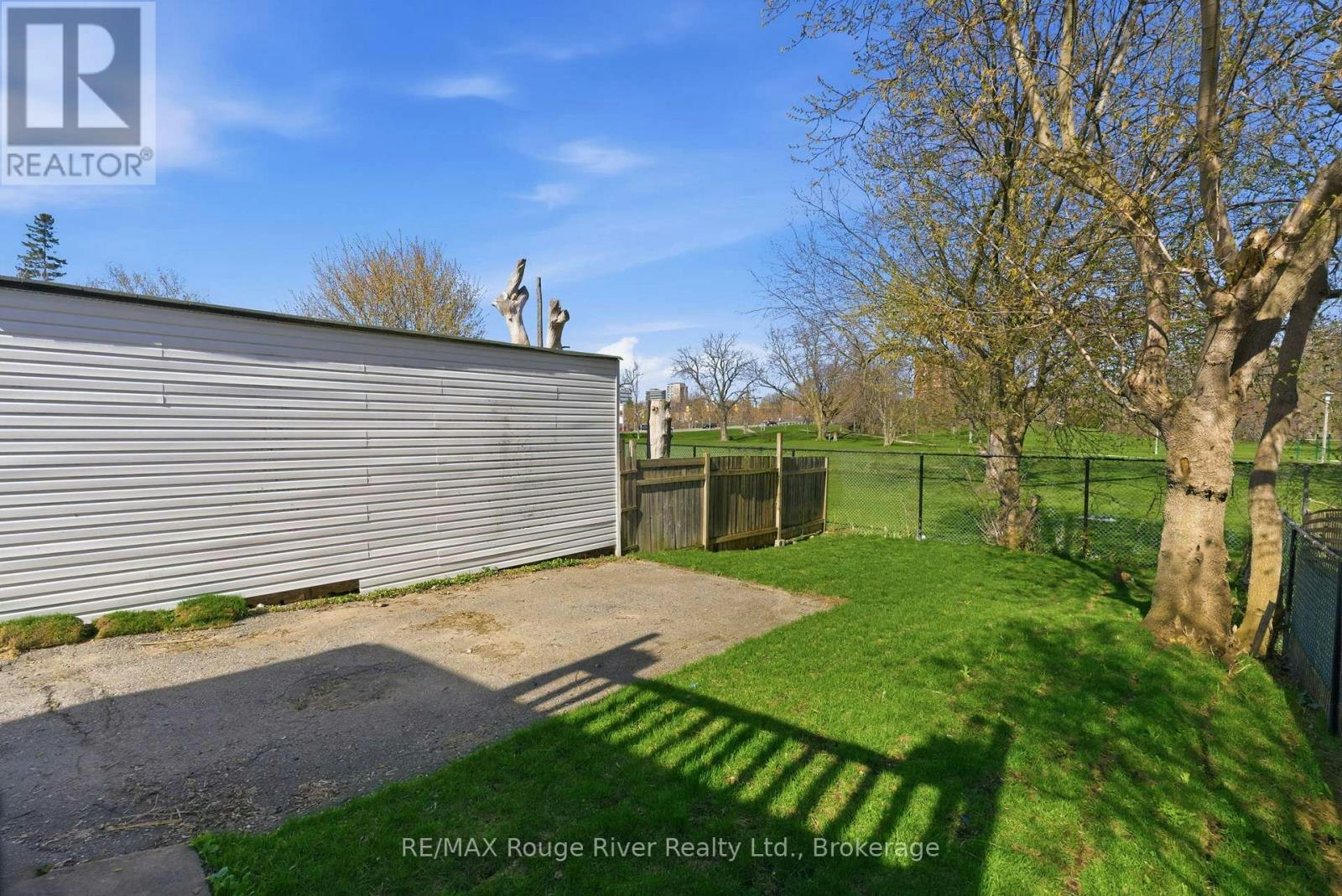 163 Nassau Street, Oshawa, ON, L1J 4A6 - 38