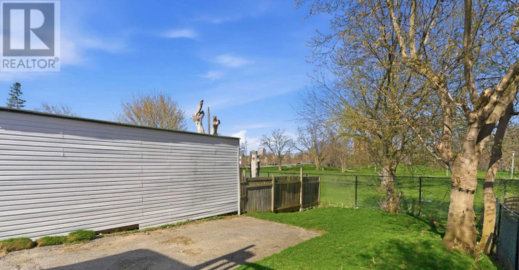 163 Nassau Street, Oshawa, ON, L1J 4A6 - 38