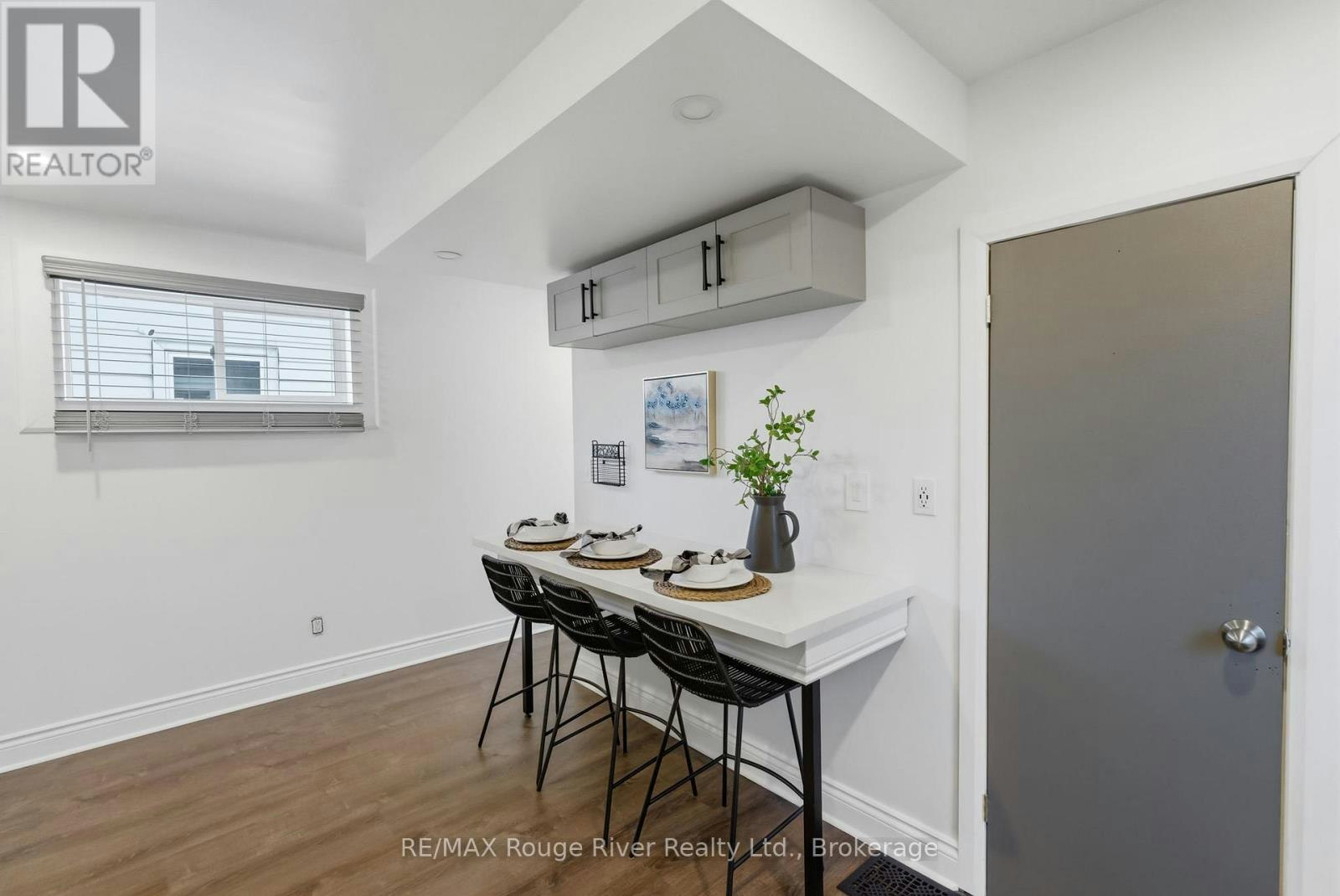 163 Nassau Street, Oshawa, ON, L1J 4A6 - 15