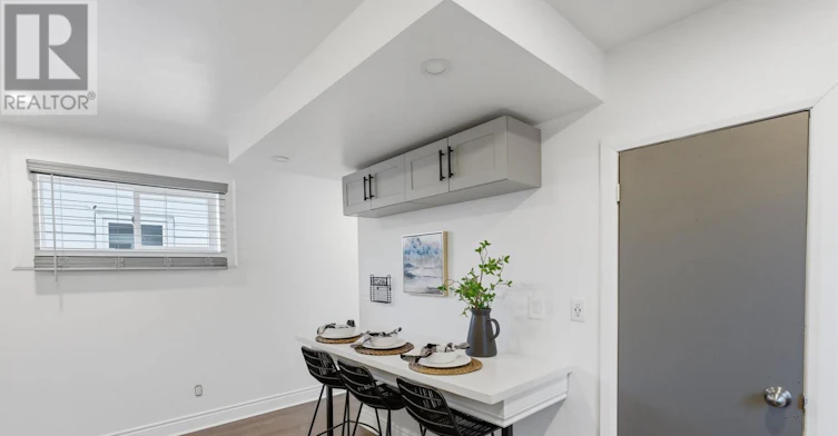 163 Nassau Street, Oshawa, ON, L1J 4A6 - 15