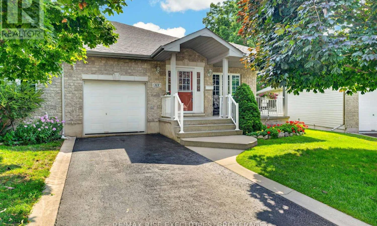 113 Ellesmeer Avenue