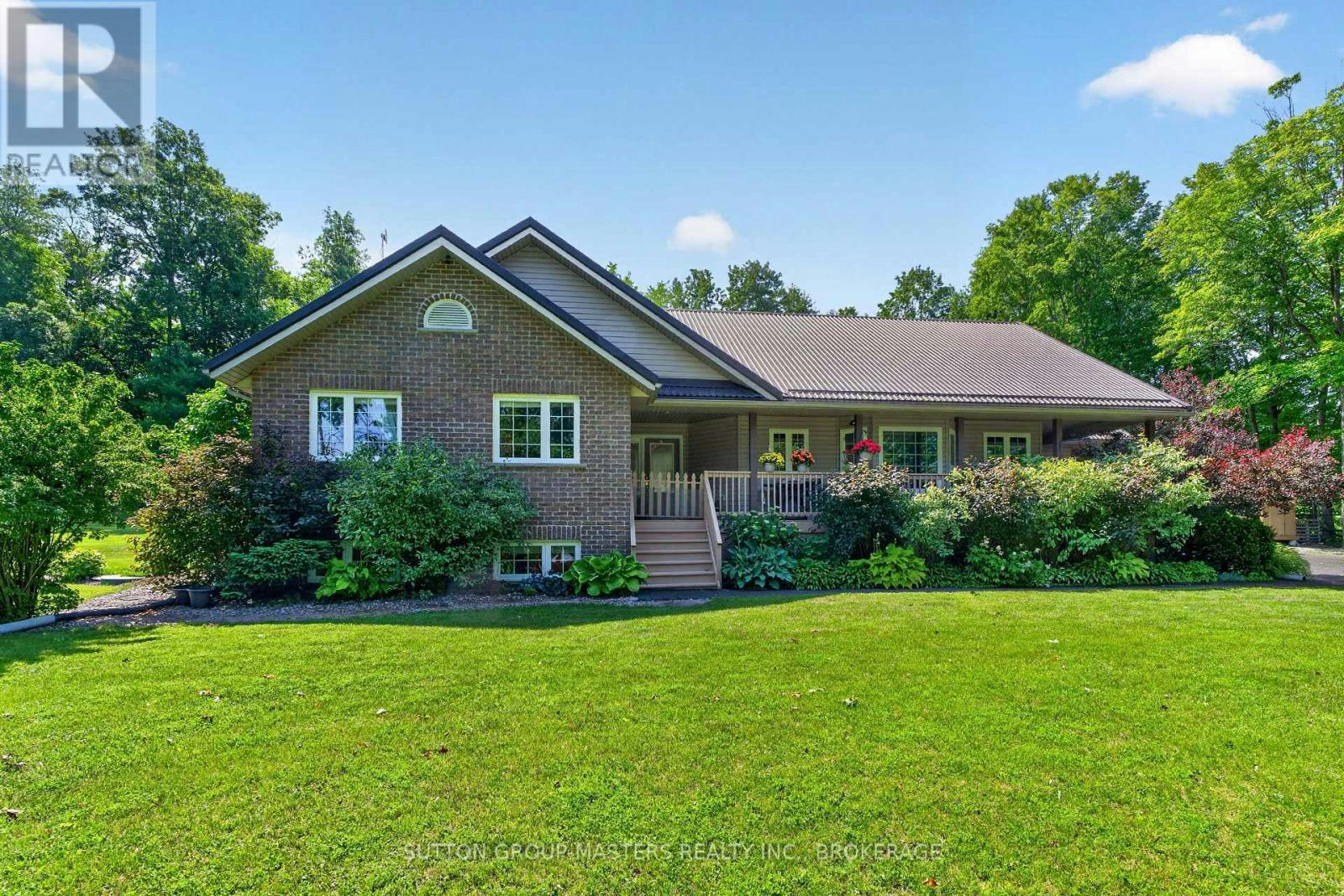 710 Maple Road, Loyalist, ON, K0H 2H0