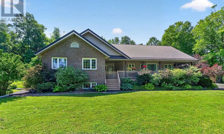 710 Maple Road