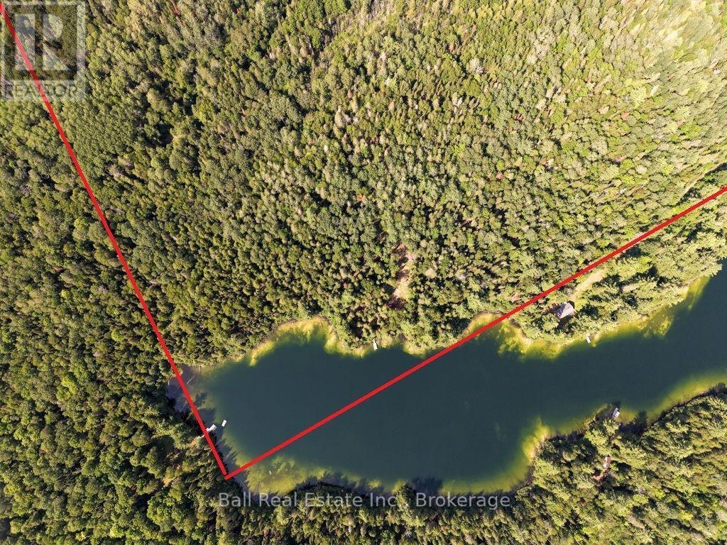382 Old Detlor Road, Bancroft, ON, K0L 2L0