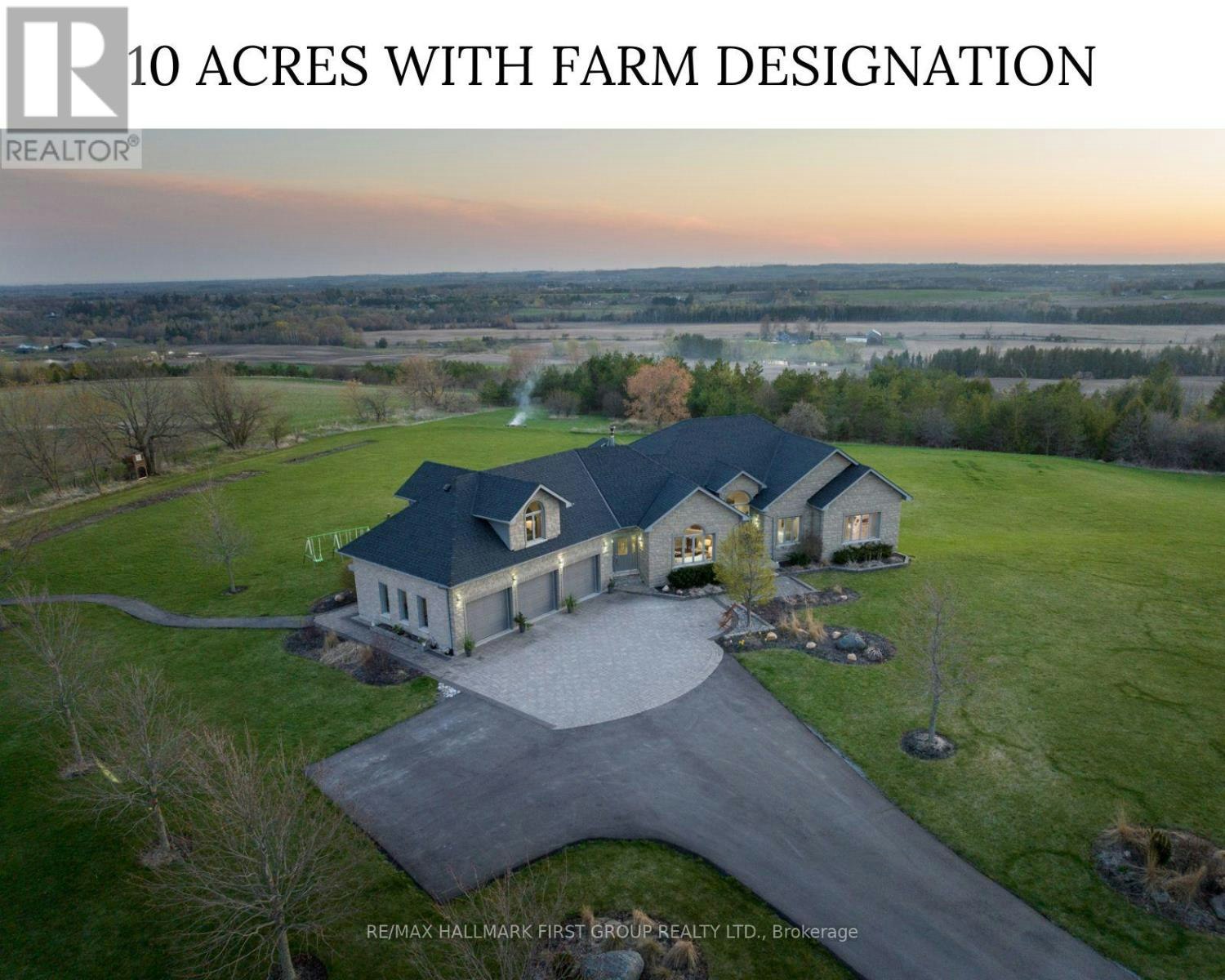 7472 Aked Road, Clarington, ON, L1C 3K6