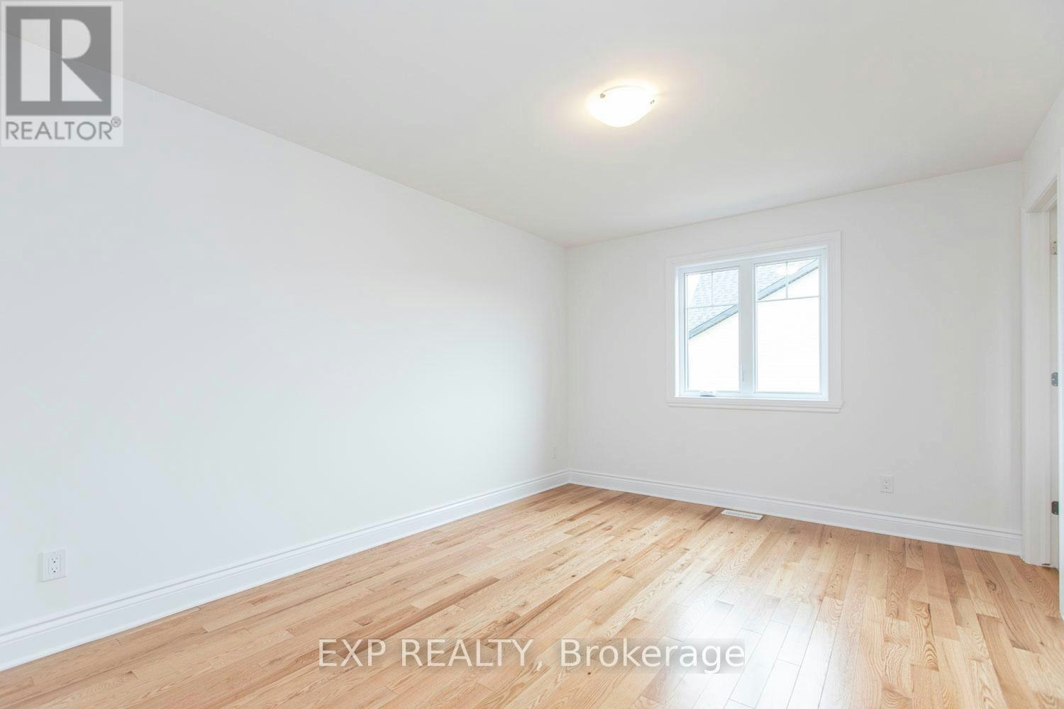 208 Dion Avenue, Clarence-Rockland, ON, K4K 0M3 - 22