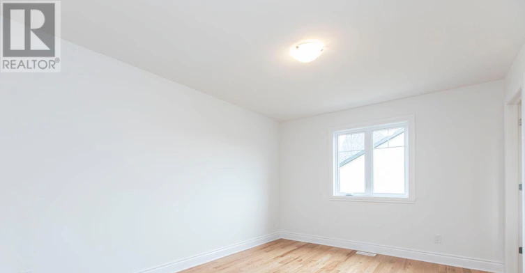 208 Dion Avenue, Clarence-Rockland, ON, K4K 0M3 - 22