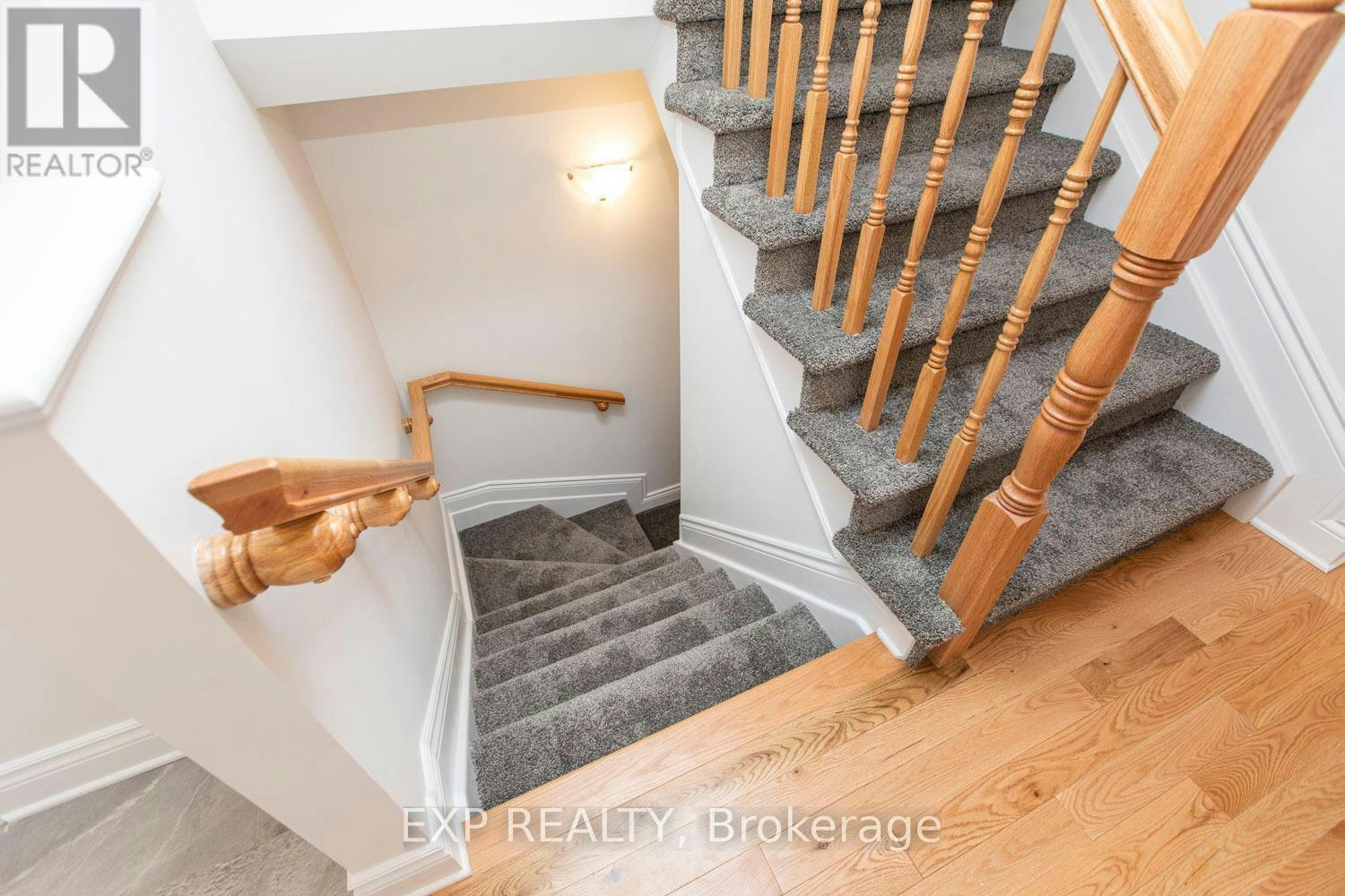 208 Dion Avenue, Clarence-Rockland, ON, K4K 0M3 - 33