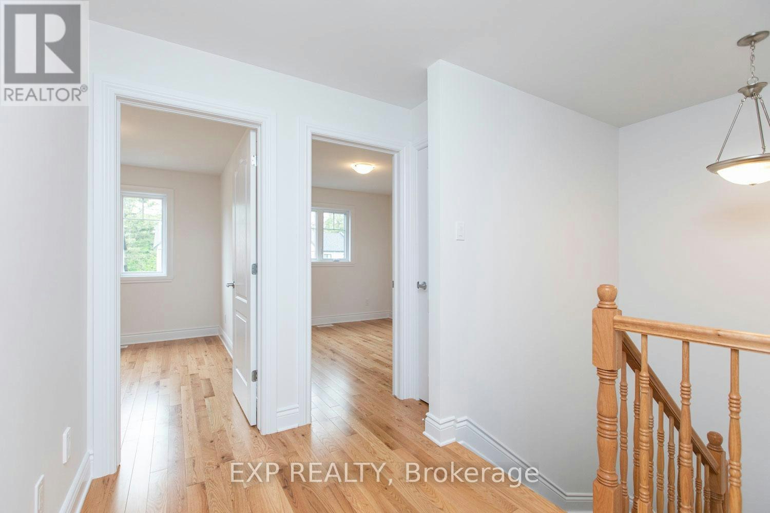 208 Dion Avenue, Clarence-Rockland, ON, K4K 0M3 - 21