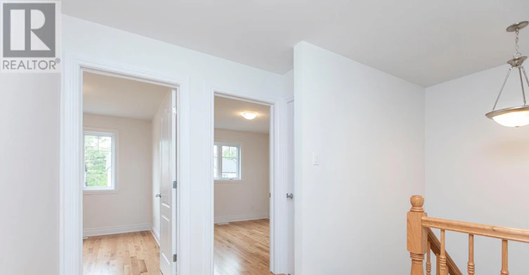 208 Dion Avenue, Clarence-Rockland, ON, K4K 0M3 - 21