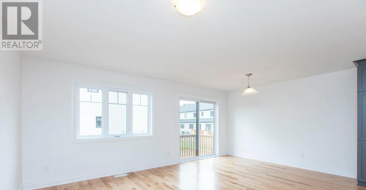208 Dion Avenue, Clarence-Rockland, ON, K4K 0M3 - 6
