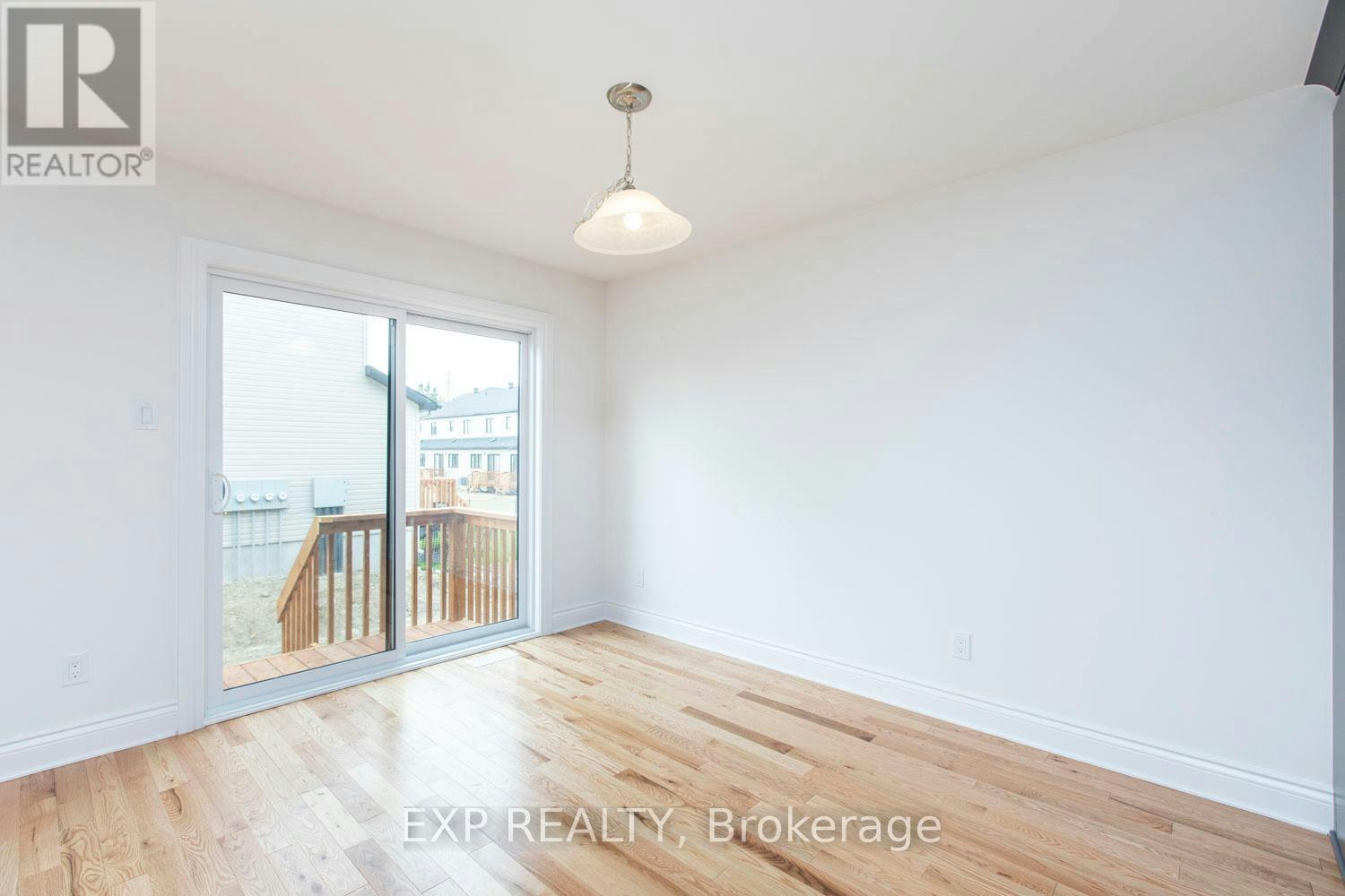 208 Dion Avenue, Clarence-Rockland, ON, K4K 0M3 - 7