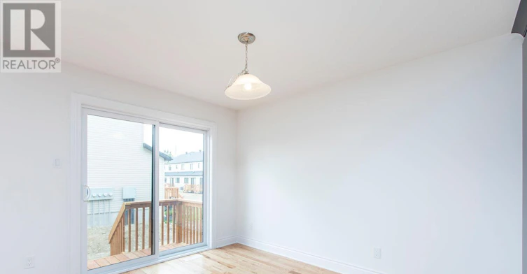208 Dion Avenue, Clarence-Rockland, ON, K4K 0M3 - 7