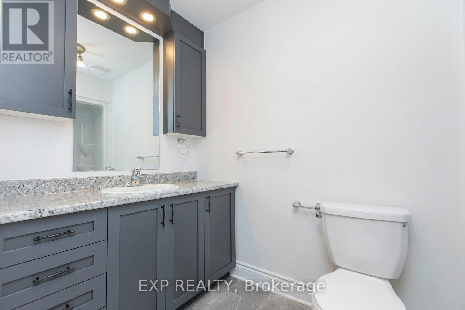 208 Dion Avenue, Clarence-Rockland, ON, K4K 0M3 - 31