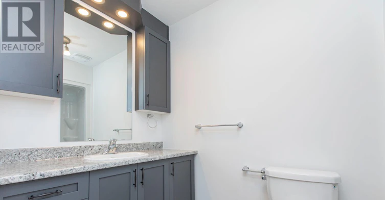 208 Dion Avenue, Clarence-Rockland, ON, K4K 0M3 - 31