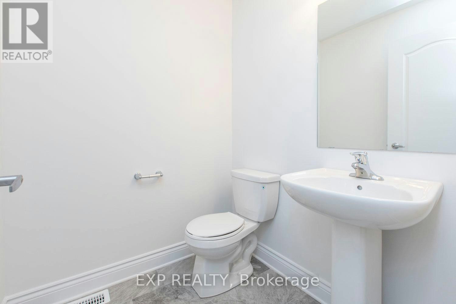 208 Dion Avenue, Clarence-Rockland, ON, K4K 0M3 - 5