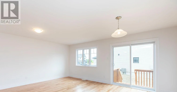208 Dion Avenue, Clarence-Rockland, ON, K4K 0M3 - 8
